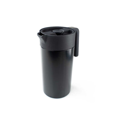 Kaffe | Presskanne | 1 liter