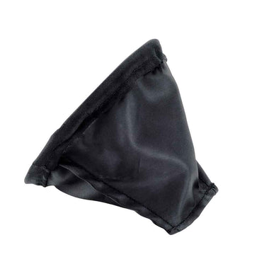 Kaffe | Kaffefilter, flerbruk