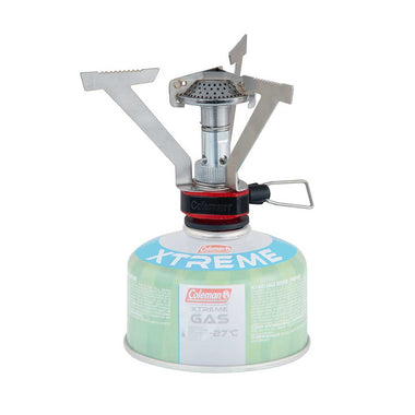 FYRELITE | Gass | 77g | Kokeapparat