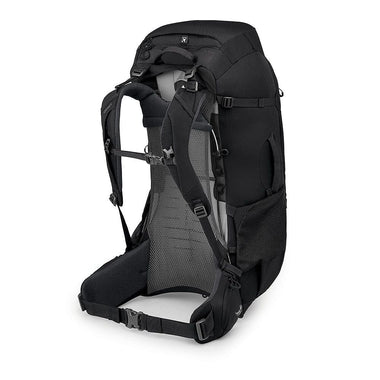 FARPOINT TREK 55 | 55L | Reisesekk