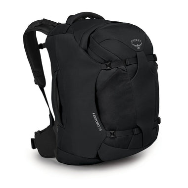 FARPOINT 55 | 40L+15L | Håndbagasje