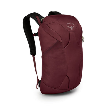 FARPOINT Daypack 15L | "Liten veske" / Håndbagasje