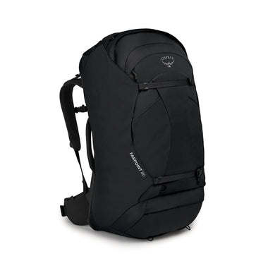 FARPOINT 80L | Innsjekket