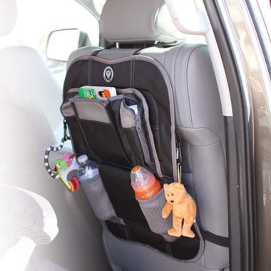 Sparketrekk | Premium med livstidsgaranti