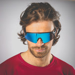 Orack Era | Solbriller multisport