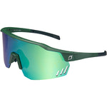 Orack Raceday | Solbriller multisport