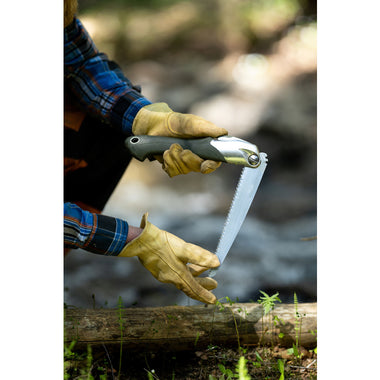 Foldesag | 21cm | 272g