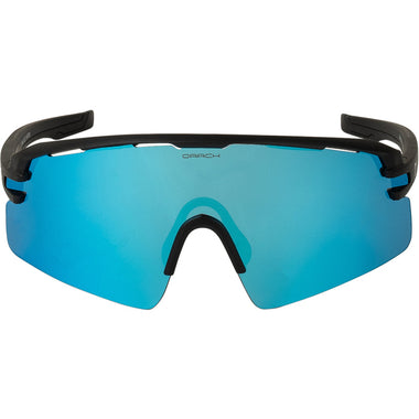 Orack Era | Solbriller multisport