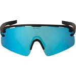 Orack Era | Solbriller multisport