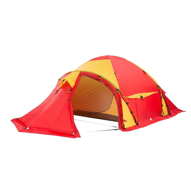 Svalbard 6 Camp | 6 pers | 7kg