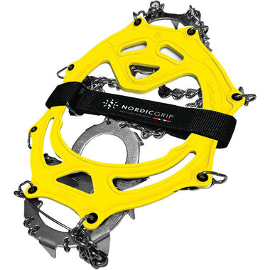 Brodder | Nordic Grip Monster