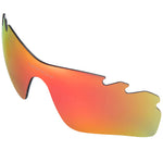 Orack Blade | Solbriller multisport