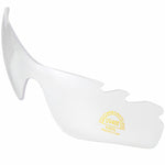 Orack Blade | Solbriller multisport