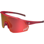 Orack Raceday | Solbriller multisport