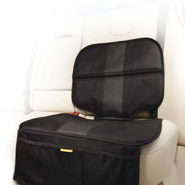 Setebeskytter | Mini