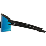 Orack Era | Solbriller multisport