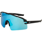 Orack Era | Solbriller multisport