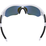 Orack Podium | Solbriller multisport