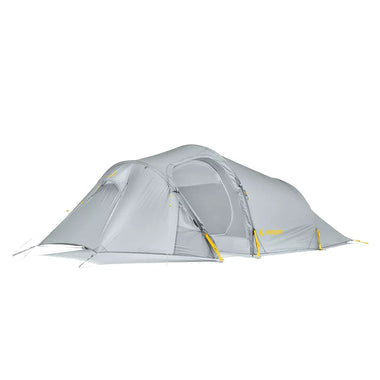 Adventure Lofoten SL 3 | 3 pers | 2,4kg