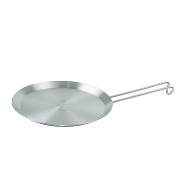 Stekepanne i titan | 640g