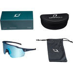 Orack Raceday | Solbriller multisport