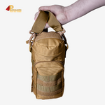 BAG 4.6