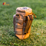 BAG 4.6