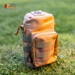 BAG 4.6