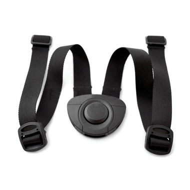 Ekstra sele | Universal | Barnevogn