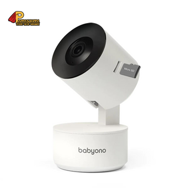 Babycall | Kamera | App | Standard