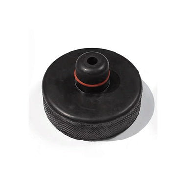 Jack Pad Tesla Model S/3/X/Y – Beskytter batteri og understell