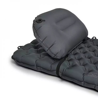 PRO AIR PILLOW | 95g | Oppblåsbar