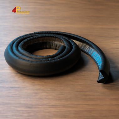 Kant- og hjørnepolstring (2m)