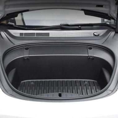 Krok til frunk for Model 3 (2018-08.2023)