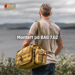 Bag MEDPACK m/innhold