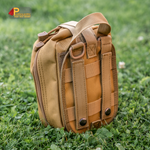 Bag MEDPACK m/innhold