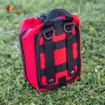 Bag MEDPACK m/innhold