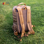 PACK .44 - Ryggsekk