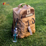 PACK .44 - Ryggsekk