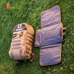 PACK .44 - Ryggsekk