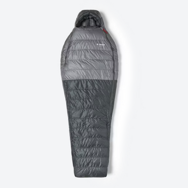 Sovepose | Dun | -5°C / 1,2kg