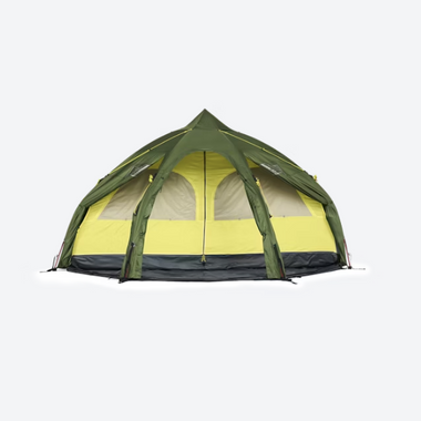 Varanger Dome 4-6 | Innertelt