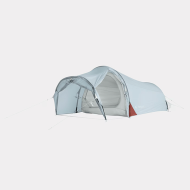Adventure Sarek SL 2 Tunnel | 2 pers | 2.2kg
