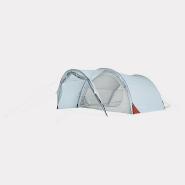 Adventure Sarek SL 4 Tunnel | 4 pers | 3.2kg