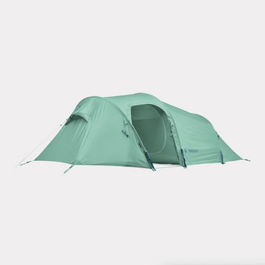 Seeker Breheimen 4 | 4 pers | 4.7kg