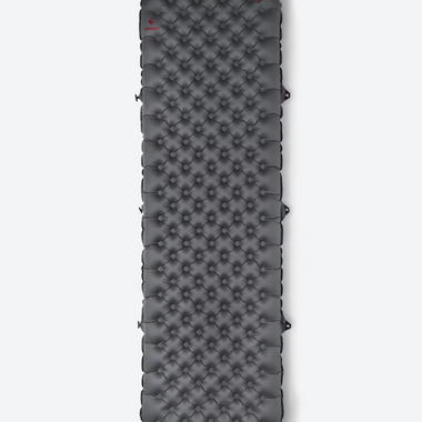 BLIZZARD R5+ | R-verdi: 5,7 | 820g | Vinterunderlag