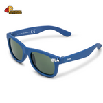 Solbriller barn | 3-6 år | ITOOTI