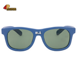 Solbriller barn | 3-6 år | ITOOTI