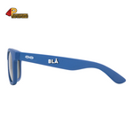 Solbriller barn | 3-6 år | ITOOTI