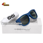 Solbriller barn | 3-6 år | ITOOTI